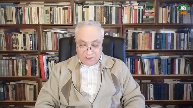 «Давайте меняться». Москва и москвичи / Владимир Гиляровский смотреть онлайн