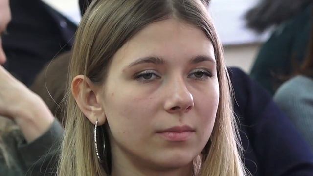 Тропою сказочной иду (реж Анна Самойлова), Дальневосточная к/студия, Хабаровск смотреть онлайн