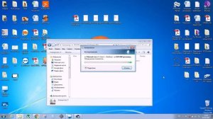 Использование CD-RW диска в качестве флеш накопителя.