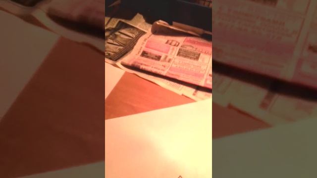 Как нарисовать хомяка мультяшного и риалестичнова смотреть онлайн