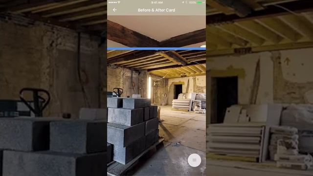 New features for your Locly Native proximity/location mobile app смотреть онлайн
