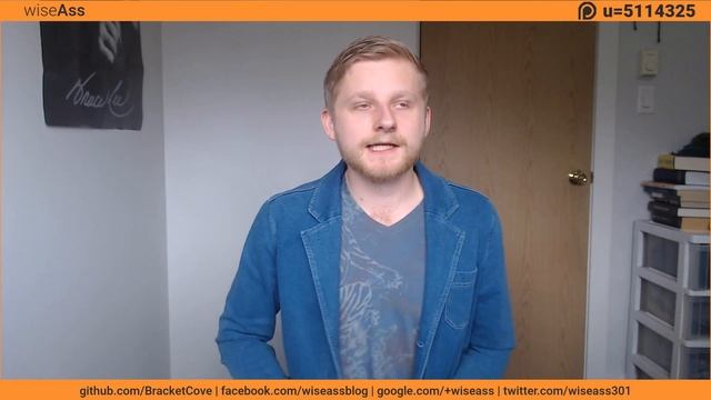 Android Developer Live Q&A #39 - Clean Architecture, Kotlin, Java, TDD смотреть онлайн