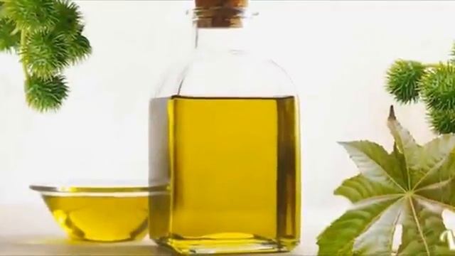 6 секретов касторового масла смотреть онлайн