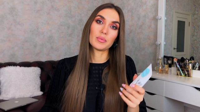 Кому Это Нужно?? КОРЕЙСКАЯ КОСМЕТИКА OAttbe ?СУПЕР СОСТАВ ?! ?Обзор Косметики смотреть онлайн