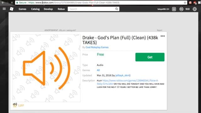 roblox jailbreak how to use radio смотреть онлайн