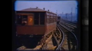 ТОП 10 | САМОЕ СТАРОЕ МЕТРО В МИРЕ | ПЕРВОЕ МЕТРО В МИРЕ | САМОЕ БОЛЬШОЕ МЕТРО