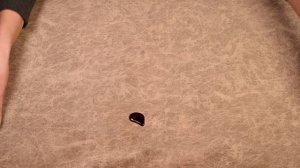 Mebeltex: Велюр ROYAL