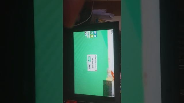 code for building simulator roblox смотреть онлайн
