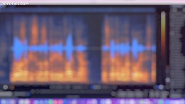 ЖИЗНЬ С ПРОИЗВОДИТЕЛЬНЫМ ПРОЦЕССОРОМ ИЛИ КАК ВЫЖИТЬ НА 4 ЯДРАХ SANDY BRIDGE   IVY BRIDGE   HASWELL