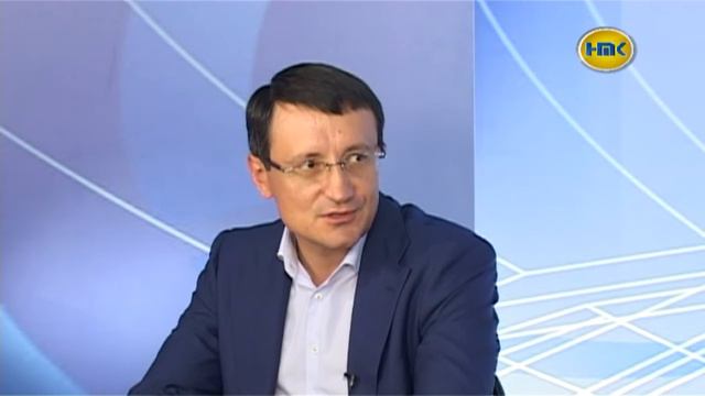 Игорь Шаповалов стратегия успеха строительства – выпуск №19 2016 часть 1 смотреть онлайн