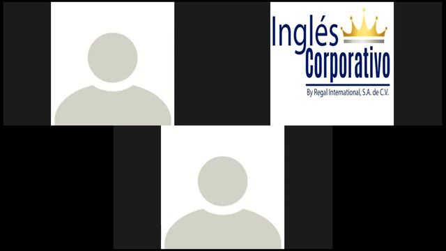 Ingles Corporativo- wh questions смотреть онлайн