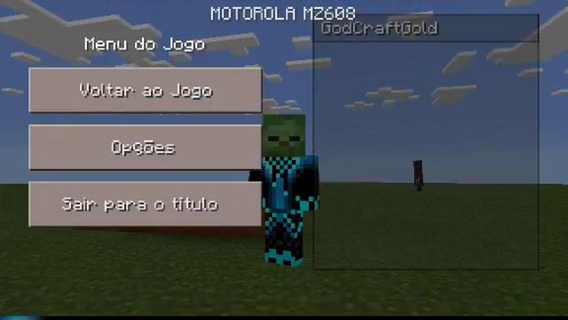 Review / mcpe 0.14.0 / minecraft pocket edition 0.14.0 build 2 apk смотреть онлайн