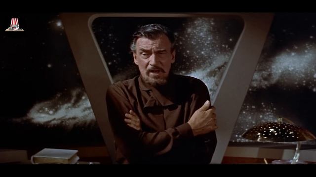 Unknown Planet Is Colonised By 1Billion People, But After 2 Years Only 3 People Remained Alive смотреть онлайн