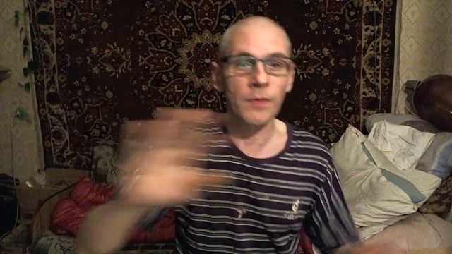 Тест камеры Logitech B910 HD через фирменное ПО смотреть онлайн