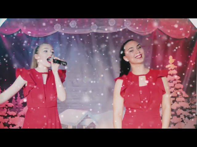 Группа Импульс - Зима зима смотреть онлайн