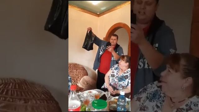 поздравляю деда с юбилеем пеня агонь смотреть онлайн