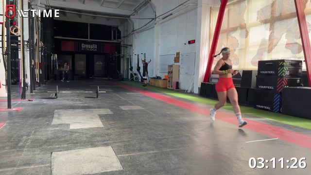 STV WOD 2 смотреть онлайн