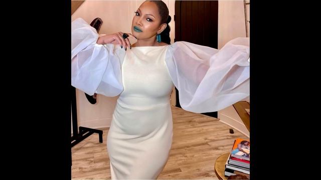 GARCELLE UNFOLLOWS ERIKA JAYNE | MARY J. BLIGE MAKING MILLIONS ON POWER GHOST | #RHOBH #LHHATL смотреть онлайн