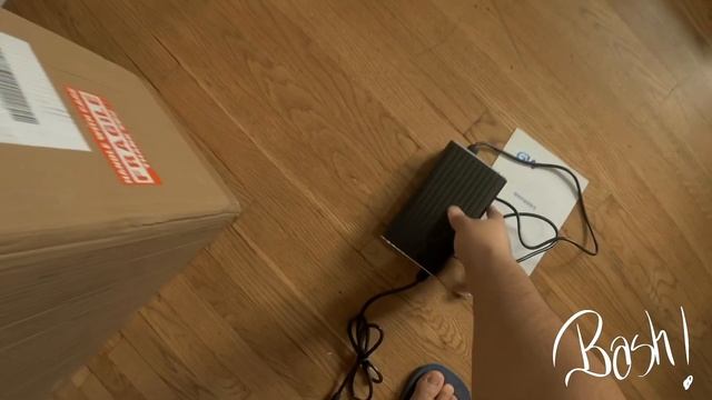 UNBONXING!!! GotWay Msuper Pro Electric Unicycle (MSP) смотреть онлайн