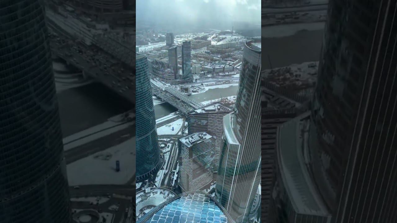 89 этаж смотреть онлайн