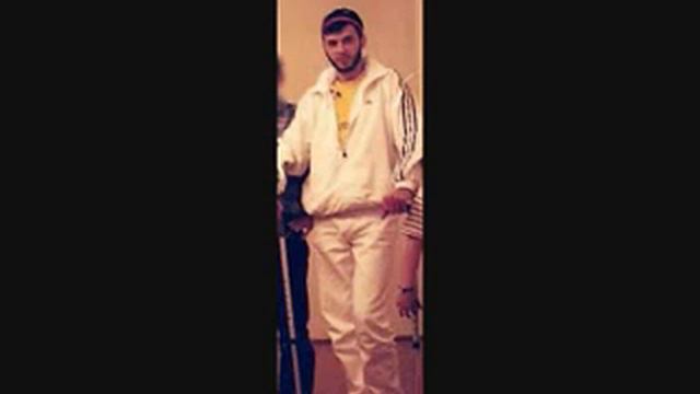 Чтение Корана с 69, аяты 19 37 Мухаммад Аргунский смотреть онлайн