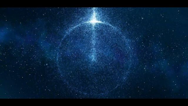 What is Gravity? From Einstein to Mordehai Milgrom смотреть онлайн