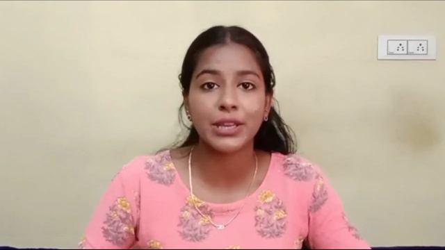 Suganda - White lotus Moisturiser - Review - unscented - is it worth to buy❓😒 смотреть онлайн