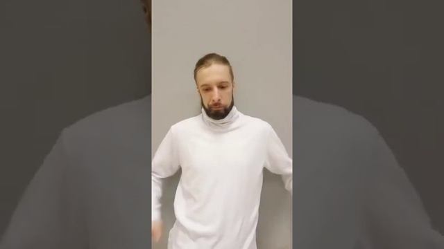 Тантра йога. Искусство тантрического прикосновения, отзыв участника смотреть онлайн