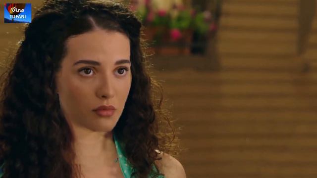 Esaret 181. Bölüm Fragmanı l Orhun Aslıyı Cezalandırıyor смотреть онлайн