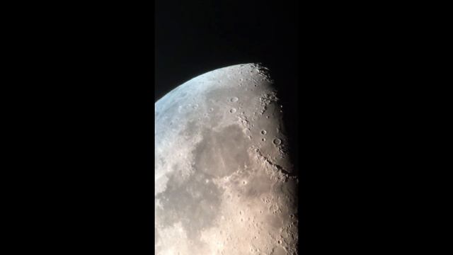 Meade ETX 125 Backpack Observatory Part 4 - Planets and Birds смотреть онлайн