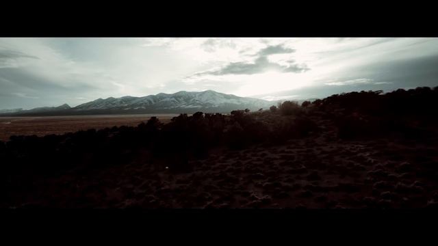 DJI Air 2S - Opportunity смотреть онлайн