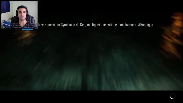 NFS 2015 - Jogando Com O Porsche Do Magnus Walker - #15