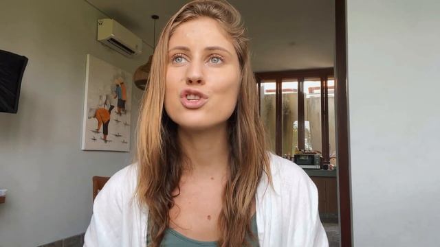 Зачем ДУХОВНОСТЬ если можно жить счастливо и без неё ? смотреть онлайн