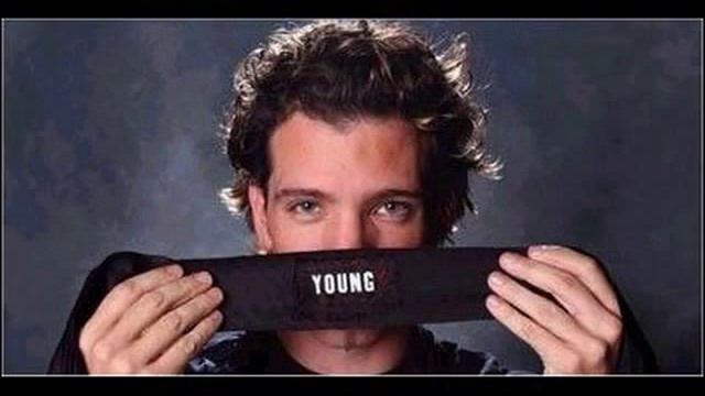 JC Chasez-Better Than Love ( Lyrics) смотреть онлайн