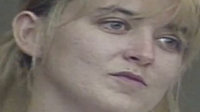 Son appel au 911 est glaçant.. L’affaire Darlie Routier смотреть онлайн