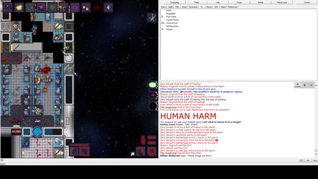 ONI SOMA смотреть онлайн