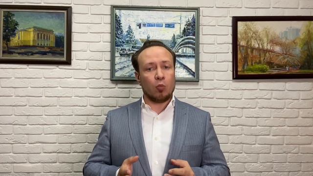 Тематические проверки по СНТ: Обращение Барышева к Министру финансов смотреть онлайн
