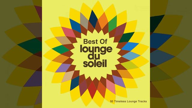 Painted Room смотреть онлайн