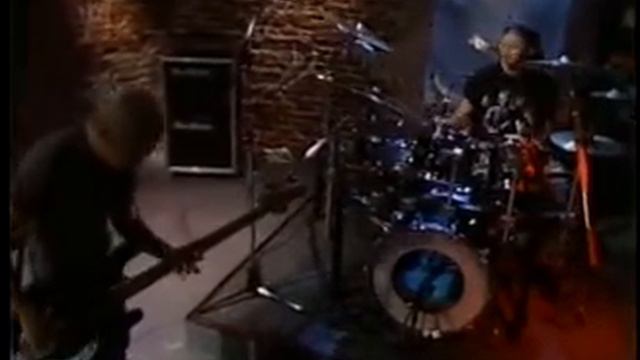 flea bass solo смотреть онлайн
