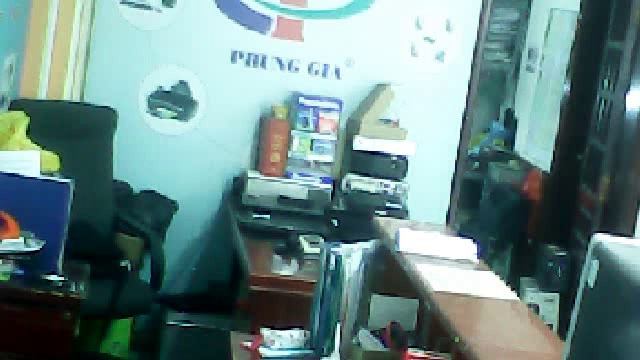 Thay bình ắc quy bộ lưu điện, 0949.51.3333, Tripp Lite SMART5000XFMRXL - 5000VA/3750W смотреть онлайн