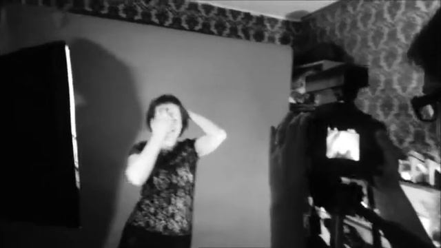Выдержка 2" / Shutter 2" смотреть онлайн