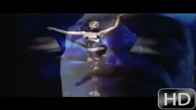 FUN FACTORY - Pain [HD Eurodance]_(360p) смотреть онлайн