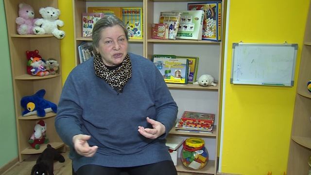 Психолог, медиатор рассказывает о проблемах суицида среди детей и подростков. смотреть онлайн