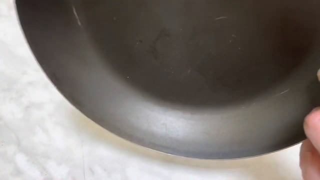ЛЕГКО ПОЧИСТИТЬ ТЕФЛОНОВУЮ СКОВОРОДУ смотреть онлайн