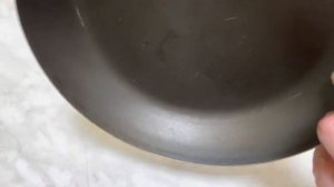 ЛЕГКО ПОЧИСТИТЬ ТЕФЛОНОВУЮ СКОВОРОДУ