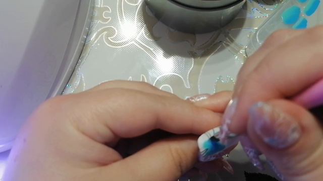 №153 Рисовашка моя рисовашка смотреть онлайн