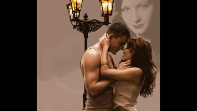 Знаешь я тоже безумно скучаю ... смотреть онлайн