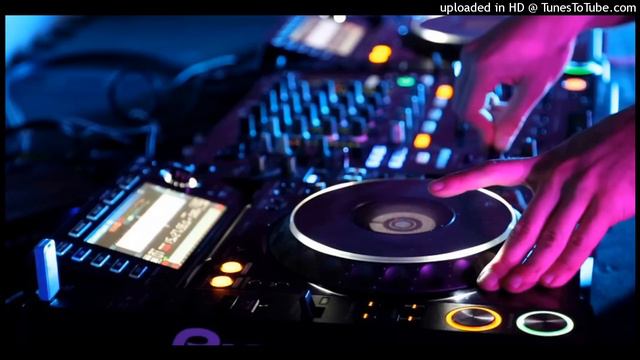 Cheb Djalil 2015 Ngolkom Sah Remix смотреть онлайн