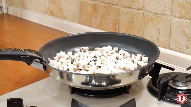 Зеленоглазая фаршированная скумбрия смотреть онлайн