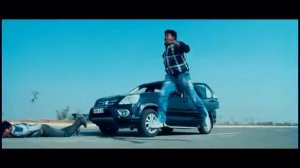 Стилный звезда аллу арджун индийский фильм..